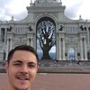 Иван, 29, г.Актау Иван, 29, г.Актау