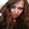 НаталиЯ, 30, г.Кириши НаталиЯ, 30, г.Кириши