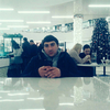 назимчик, 30, г.Туркестан назимчик, 30, г.Туркестан