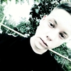 Амаль, 18, г.Бухара Амаль, 18, г.Бухара