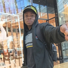 Monilord JR, 20, г.Абу-Даби Monilord JR, 20, г.Абу-Даби