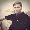 Vaibhav, 28, г.Газиабад Vaibhav, 28, г.Газиабад