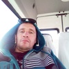 Алексей, 39, г.Новый Уренгой Алексей, 39, г.Новый Уренгой