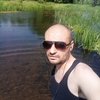 Саша, 29, г.Борисов Саша, 29, г.Борисов