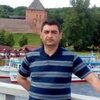 он, 38, г.Великий Новгород (Новгород) он, 38, г.Великий Новгород (Новгород)