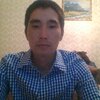 дастан, 28, г.Ак-Шыйрак дастан, 28, г.Ак-Шыйрак
