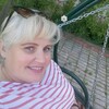 Светлана, 45, г.Одинцово Светлана, 45, г.Одинцово