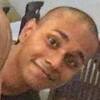 Ahmed, 19, г.Дели Ahmed, 19, г.Дели