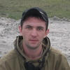 Александр, 36, г.Владимир Александр, 36, г.Владимир