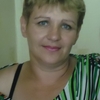 Светлана, 47, г.Дровяная Светлана, 47, г.Дровяная