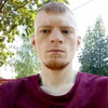 Борис, 25, г.Жодино Борис, 25, г.Жодино