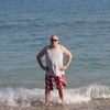 Павел, 50, г.Хельсинки Павел, 50, г.Хельсинки