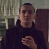 Александр, 24, г.Антрацит Александр, 24, г.Антрацит
