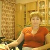 Наталья, 56, г.Теплодар Наталья, 56, г.Теплодар