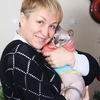 Вера, 46, г.Слободской Вера, 46, г.Слободской