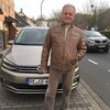 Arkadiy, 56, г.Дортмунд Arkadiy, 56, г.Дортмунд