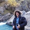 Расу, 50, г.Моздок Расу, 50, г.Моздок