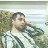 виктор, 34, г.Грайворон виктор, 34, г.Грайворон