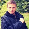 Igor, 32, г.Львов Igor, 32, г.Львов