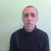 Валерий, 48, г.Волгоград Валерий, 48, г.Волгоград