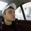 Руслан, 27, г.Тирасполь Руслан, 27, г.Тирасполь