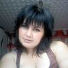 танечка, 25, г.Хойники танечка, 25, г.Хойники