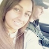 Robert, 38, г.Rotherham Robert, 38, г.Rotherham