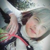 Аделя, 18, г.Заинск Аделя, 18, г.Заинск
