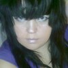 Яна, 28, г.Няндома Яна, 28, г.Няндома