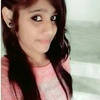 Bhatiya, 20, г.Сикар Bhatiya, 20, г.Сикар