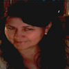 Галина, 46, г.Ужгород Галина, 46, г.Ужгород