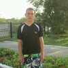 gera, 26, г.Южно-Сахалинск gera, 26, г.Южно-Сахалинск