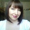 Марина, 36, г.Ангарск Марина, 36, г.Ангарск