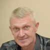 андрей, 48, г.Качканар андрей, 48, г.Качканар