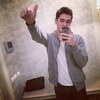 Серик, 32, г.Усть-Каменогорск Серик, 32, г.Усть-Каменогорск