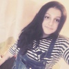 Алёнка, 18, г.Глухов Алёнка, 18, г.Глухов
