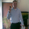 Erik, 37, г.Яуре Erik, 37, г.Яуре