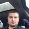Андрей, 28, г.Сургут Андрей, 28, г.Сургут