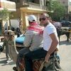 jabashavadze, 29, г.Батуми jabashavadze, 29, г.Батуми
