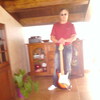 Zbigniew, 52, г.Анкона Zbigniew, 52, г.Анкона