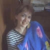 анжела, 41, г.Барятино анжела, 41, г.Барятино
