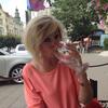 оксана, 48, г.Львов оксана, 48, г.Львов