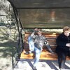 Дима Шавлинский, 26, г.Николаев Дима Шавлинский, 26, г.Николаев
