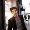 Артём, 17, г.Волосово Артём, 17, г.Волосово