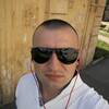 Дима, 31, г.Магнитогорск Дима, 31, г.Магнитогорск