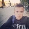 Олег, 21, г.Корфу Олег, 21, г.Корфу
