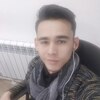 Emir, 24, г.Ташкент Emir, 24, г.Ташкент