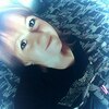 Юлия, 29, г.Чита Юлия, 29, г.Чита