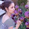 София, 27, г.Луганск София, 27, г.Луганск