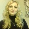 Инна Завацкая, 41, г.Токмак Инна Завацкая, 41, г.Токмак